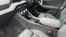 Skoda Kodiaq 2.0 TDI 193 SE L 4X4 5dr DSG [7 Seat] Diesel Estate